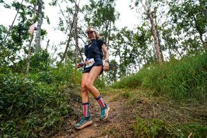 BIB: 
                            <button type="button" onclick="openModal(22385708)" class="btn btn-primary btn-sm float-right btn-popup" data-toggle="modal" data-target=".modal-high-quality">
                        <i class="fas fa-shopping-cart"></i> Add to Cart
                    </button>
                                            <button type="button" onclick="isThisMe(22385708, true)" class="btn btn-success btn-sm float-right btn-popup btn-isme hidden" data-toggle="tooltip" data-placement="bottom" title="นี่คือรูปของคุณใช่ไหม คลิกที่นี่เพื่อเอาเข้าอัลบั้ม">
                        <i class="fas fa-plus"></i> Add to album
                    </button>
                    <button type="button" onclick="isThisMe(22385708, false)" class="btn btn-warning btn-sm float-right btn-popup btn-isnotme hidden">
                        <i class="fas fa-ban"></i> Remove from album
                    </button>